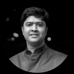 এক নজরে কবি ও গবেষক ইমরান মাহফুজ