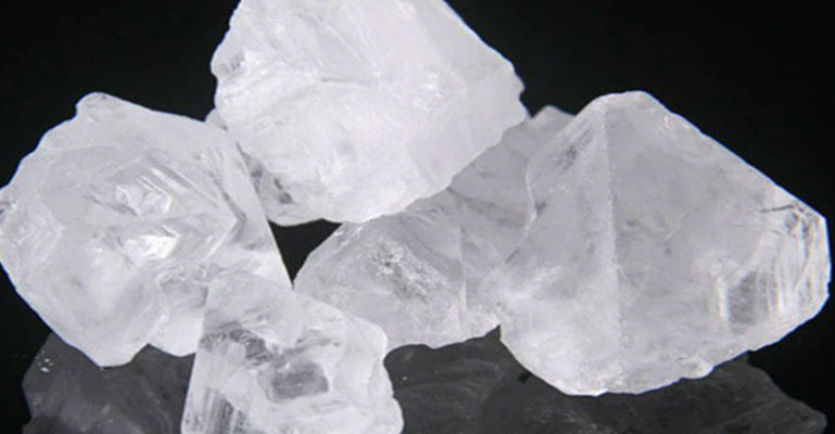 ফিটকিরির উপকারিতা