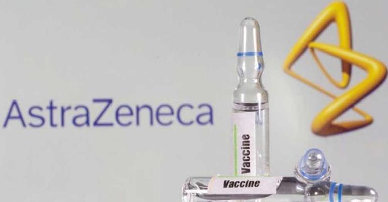 ভারত থেকে অ্যাস্ট্রাজেনেকার টিকা রপ্তানি ‘সাময়িকভাবে বন্ধের ঘোষণা’