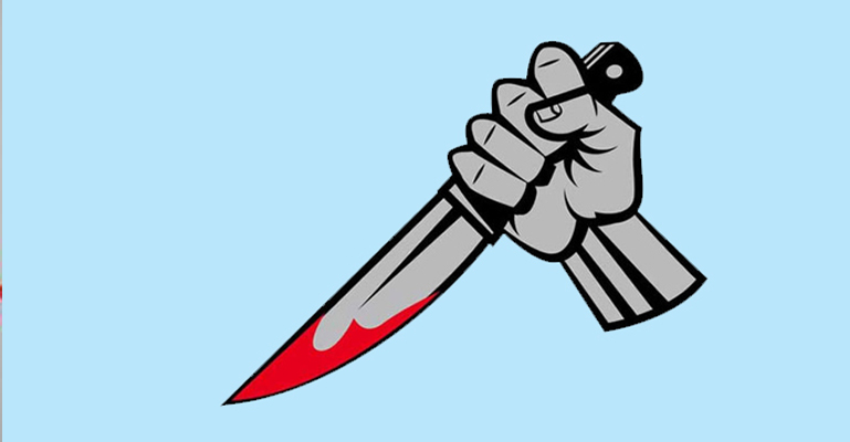 মুন্সীগঞ্জে সালিশে ছুরিকাঘাত, নিহত ২