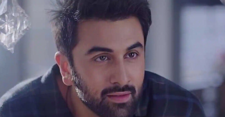 করোনামুক্ত হলেন রণবীর কাপুর