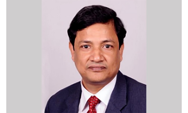 করের আওতায় আসছে ক্যাবল অপারেটররা