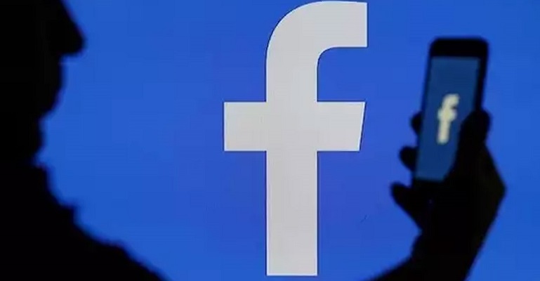 অবশেষে সচল হলো ফেসবুক