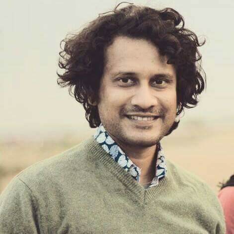 ডান-বাম-হেফাজত এবং নতুন হিস্টরিক ব্লকের সম্ভাবনা