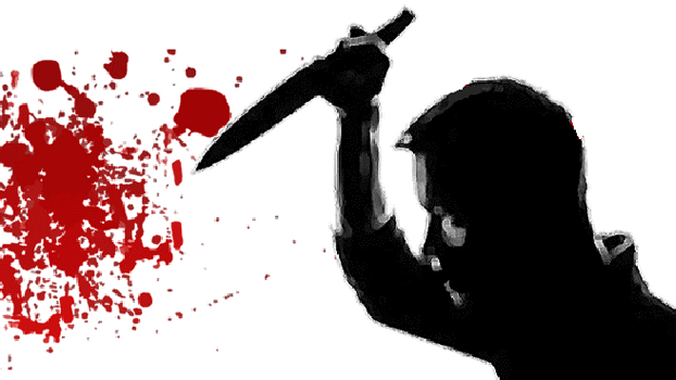 ঢাকায় কিশোরগ্যাংয়ের হাতে কিশোর খুন