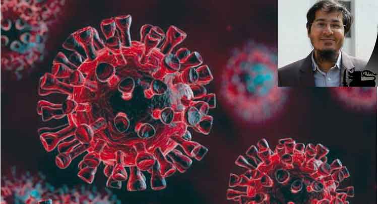 করোনা বিষয়ক কিছু জরুরি তথ্য