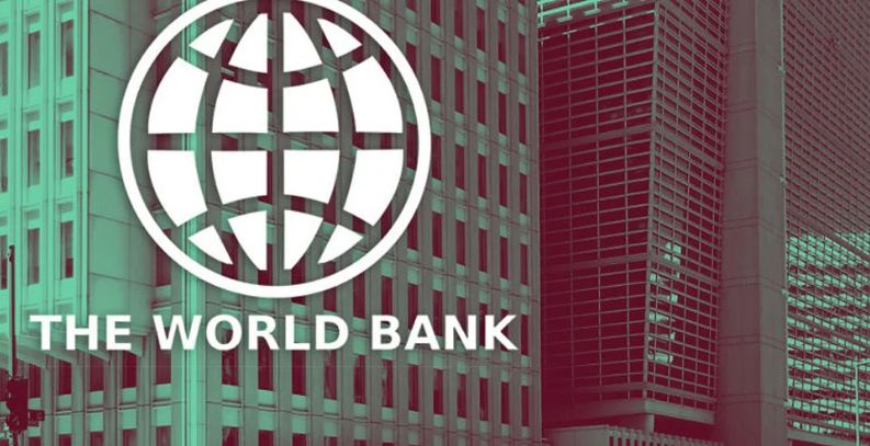 ২০২০-২১ অর্থবছরে বাংলাদেশের প্রবৃদ্ধি বাড়বে ৩ দশমিক ৬ শতাংশ