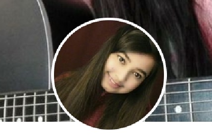 অতঃপর, প্লেন ভালমতই ল্যান্ড করেছিল