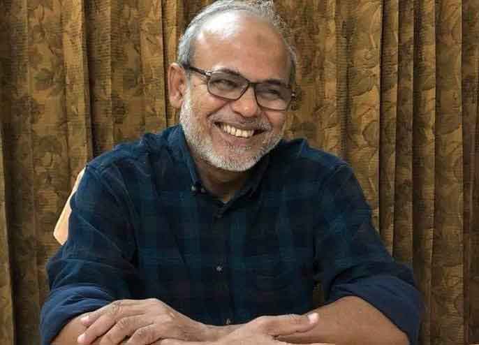 অন্যের কথায় মন খারাপ করছেন!