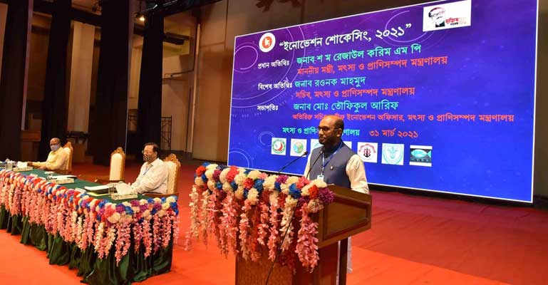 'অস্থিতিশীলতা সৃষ্টিকারীদের কঠোরভাবে মোকাবিলা করা হবে'