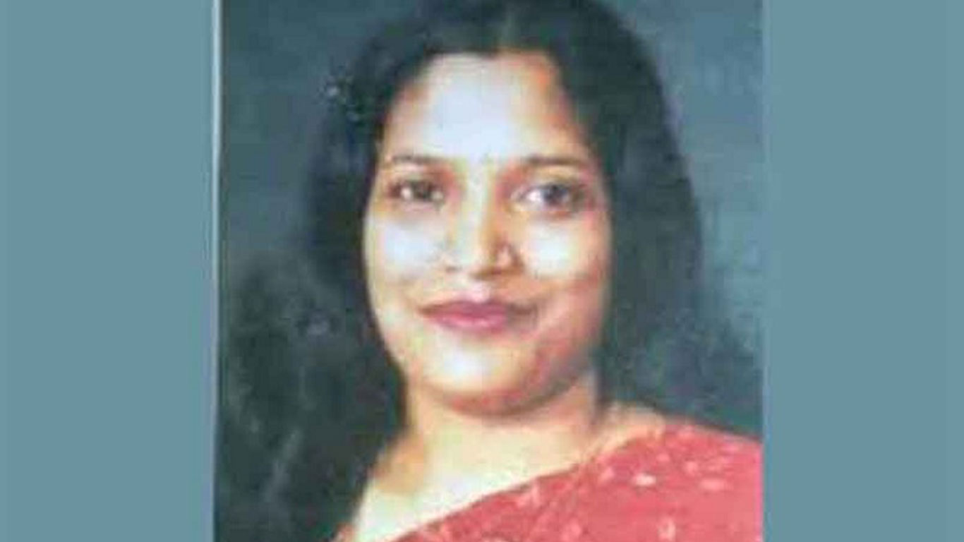 রেনু হত্যা মামলায় ১৩ আসামির বিচার শুরু