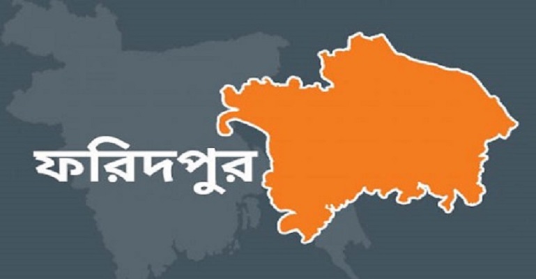 ফরিদপুরে সমবায় অফিসারের বিরুদ্ধে দুর্নীতি ও অনিয়মের অভিযোগ