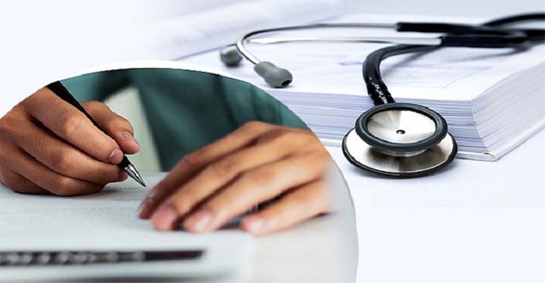 রাত পোহালেই মেডিকেল ভর্তি পরীক্ষা, সকাল ৮টার মধ্যে কেন্দ্রে উপস্থিতি