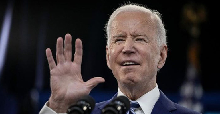 আইসিসির ওপর নিষেধাজ্ঞা প্রত্যাহার বাইডেন প্রশাসনের