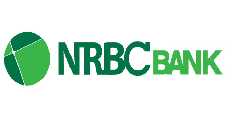 অষ্টম প্রতিষ্ঠাবার্ষিকী গ্রামীণ উন্নয়নে নতুন উদ্যোগ এনআরবিসি ব্যাংকের