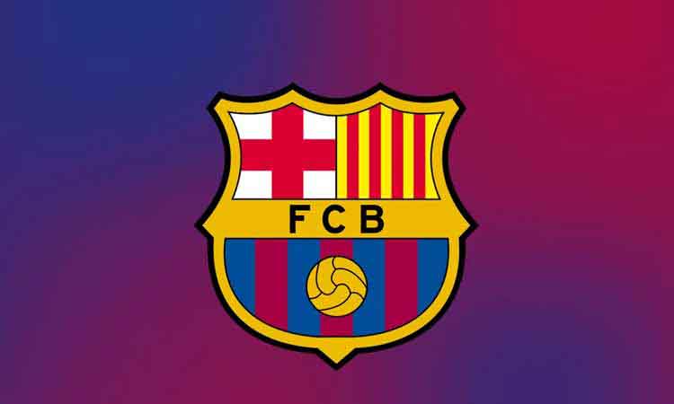 ঘরের মাঠে বার্সার কষ্টের জয়