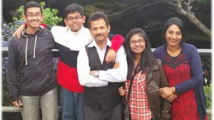 যুক্তরাষ্ট্রে ৬ প্রবাসী বাংলাদেশির মৃতদেহ উদ্ধার