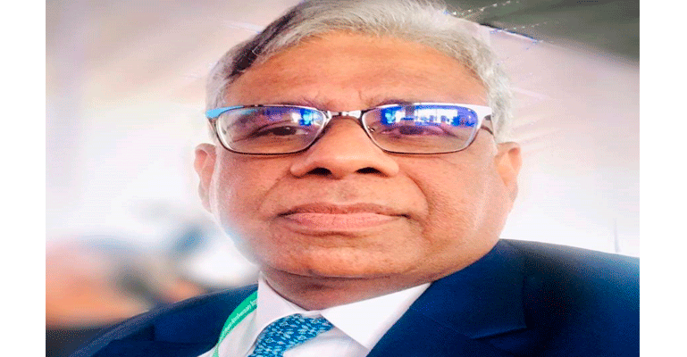 সোনালী ব্যাংকে হুইসেল ব্লোয়ার’স ন্যায়পাল অফিসের কার্যক্রম শুরু