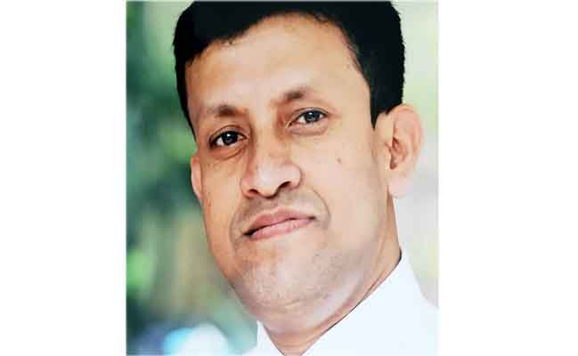 টিকা নিলে করোনা থেকে সুরক্ষা মিলে