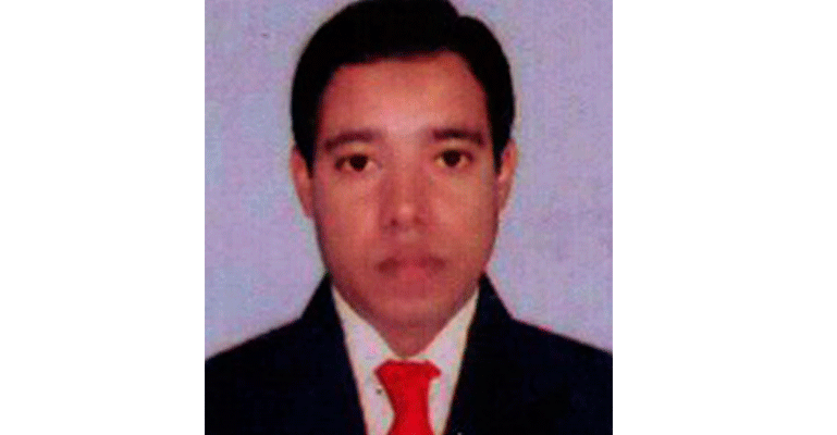 লক্ষ্মীপুরে ঘুষ নিয়েও নলকূপ দেয়নি জনস্বাস্থ্য উপ-সহকারী প্রকৌশলী