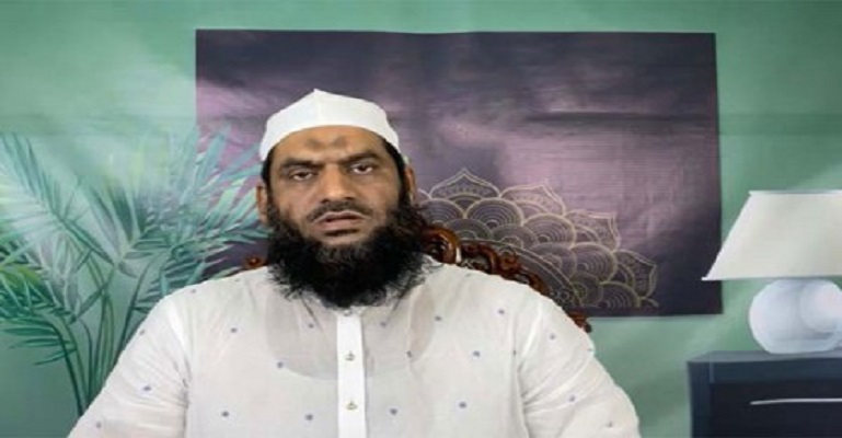 আমি দ্বিতীয় বিয়ে করেছি, তাতে কার কী?