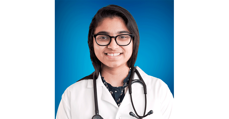 করোনার নতুন ভ্যারিয়ান্ট থেকে সুরক্ষায় করণীয়