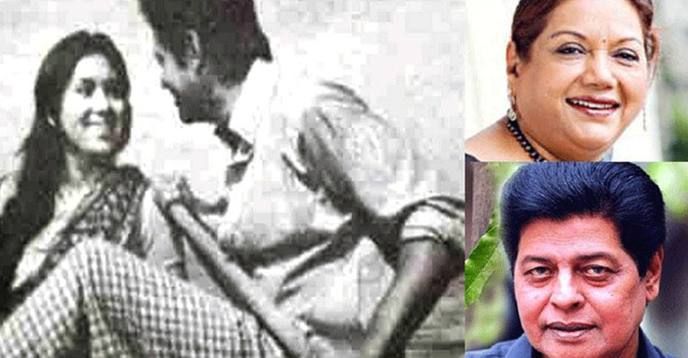 ফারুক-কবরীর অবস্থা সংকটাপন্ন