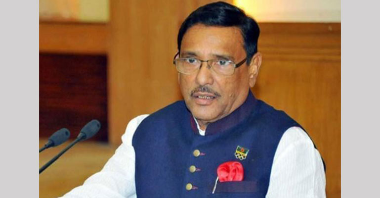 ‘১৪ এপ্রিল থেকে সর্বাত্মক লকডাউনের বিষয়ে ভাবছে সরকার’