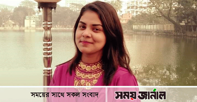 ‘বাঙালির বৈশাখ’