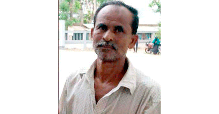 সাতক্ষীরায় ৩য় শ্রেণির ছাত্রীকে ধর্ষণের অভিযোগ, গ্রেপ্তার ১