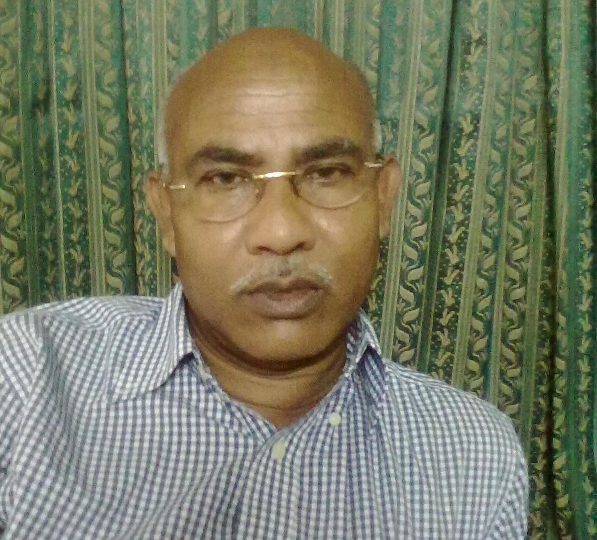 তিস্তা হোয়ে উঠতে পারে এশিয়ান সুয়েজ ক্যানাল