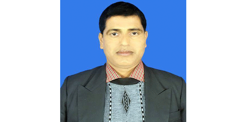 স্বামীর বিরুদ্ধে স্ত্রীর একাধিক মামলা