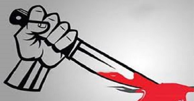 গাঁজার ২শ’ টাকার জন্য বন্ধুর হাতে বন্ধু খুন, ঘাতকের স্বীকারোক্তি