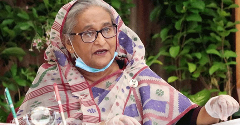 বিশ্বশান্তি নিশ্চিত করা চ্যালেঞ্জিং হয়ে দাঁড়িয়েছে