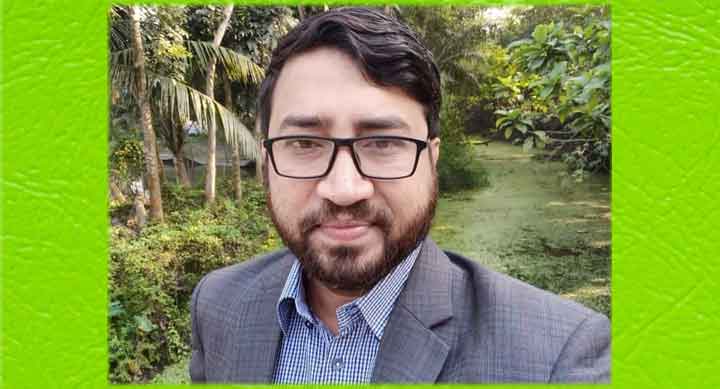 যেসব গল্প আমাদের নাড়া দেয়না