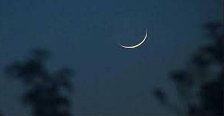 রমজান শুরু কবে জানা যাবে সন্ধ্যায়