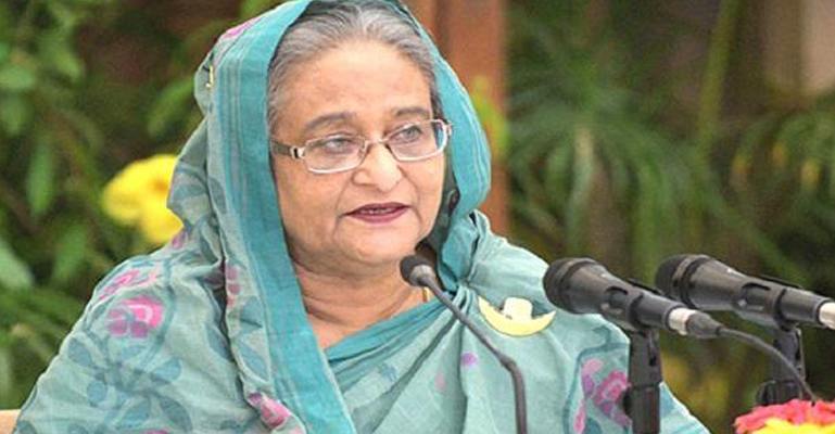 রমজানের পবিত্রতা রক্ষার আহবান প্রধানমন্ত্রীর