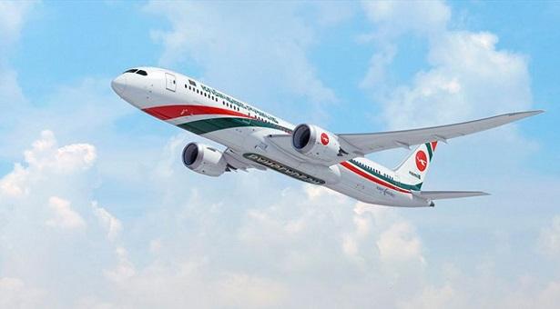 সৌদি-সিঙ্গাপুরসহ ৫ দেশের জন্য শিগগিরই বিশেষ ফ্লাইট