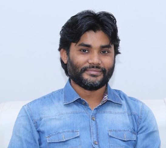 করোনা ভয় মারিয়ে আসুক খুশির ঈদ!!