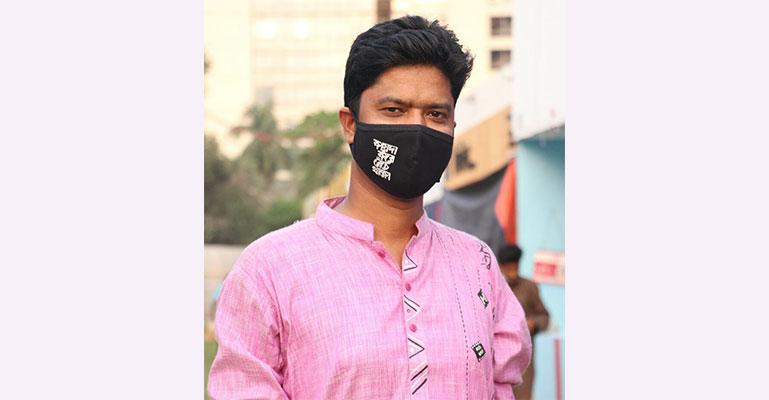 অত্যন্ত বেদনার সাথে বলছি ।। ইমরান মাহফুজ