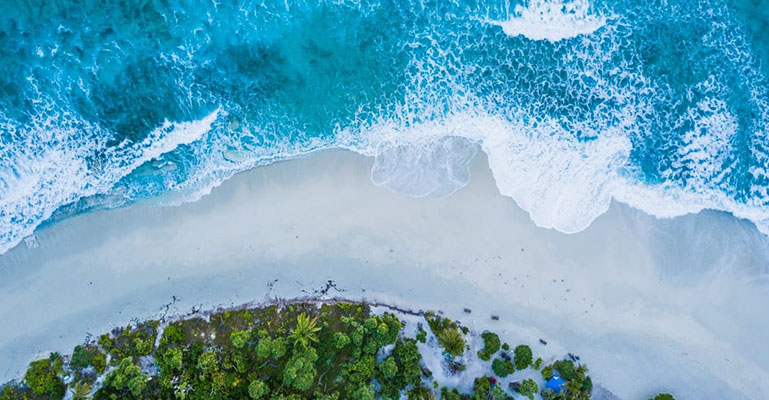 দিনশেষে, আজ সহ্য করা শিখে গিয়েছি।। রিতু কুন্ডু