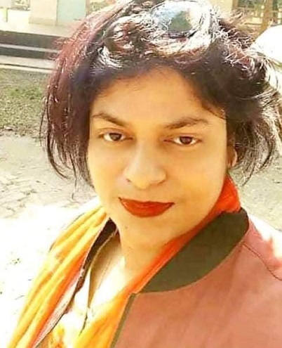 করোনা বিষয়ক জরুরি কথা