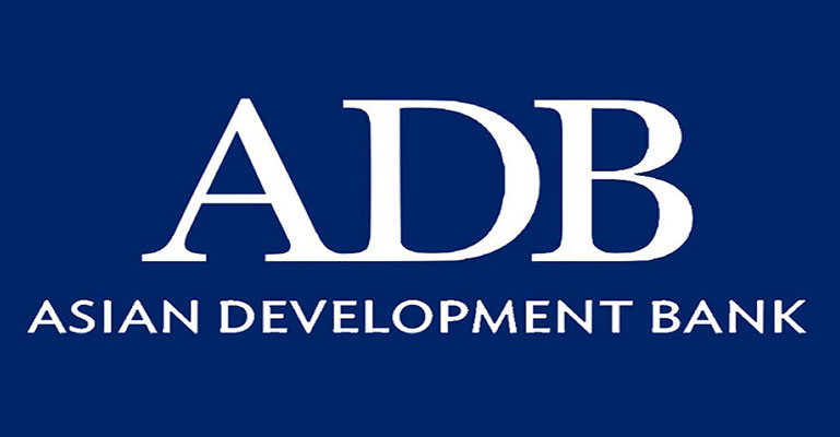 এডিবিতে নিয়োগ পেলেন মো. আজিজুল আলম