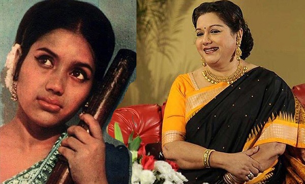 করোনা কেড়ে নিল সিনেমার ‘মিষ্টি মেয়ে’ কবরীকে