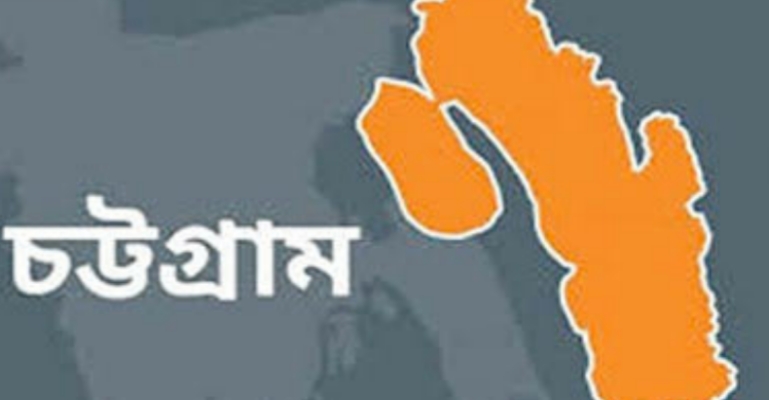 চট্টগ্রামে বিদ্যুৎকেন্দ্রে শ্রমিক-পুলিশ সংঘর্ষ, নিহত ৪