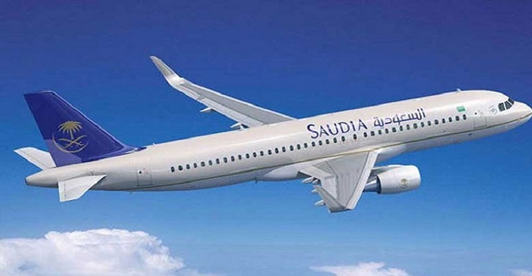 দাবির মুখে সৌদির ফ্লাইট কাল থেকে শুরু