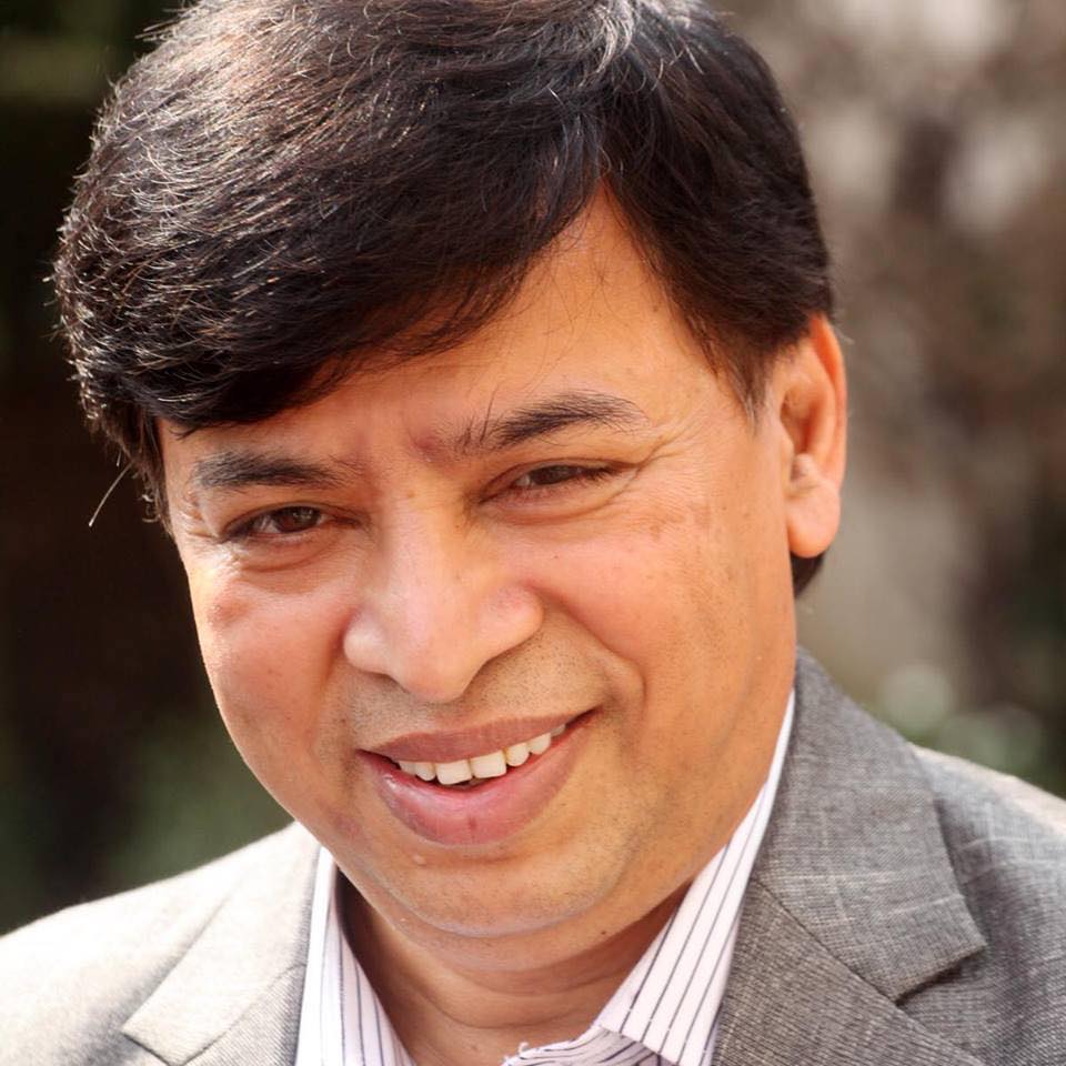 স্বাস্থ্য অধিদপ্তরের দৃষ্টি আকর্ষণ করছি