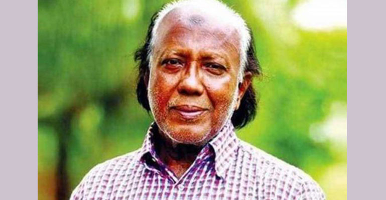 এবার করোনায় অভিনেতা এস এম মহসীনের মৃত্যু