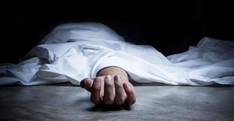 সাতক্ষীরায় ফসলের ক্ষেতের ড্রেনে নারীর মরদেহ