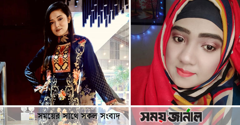 সফলতার জন্য ধৈর্য ধরে সততার সাথে লেগে থাকতে হবে